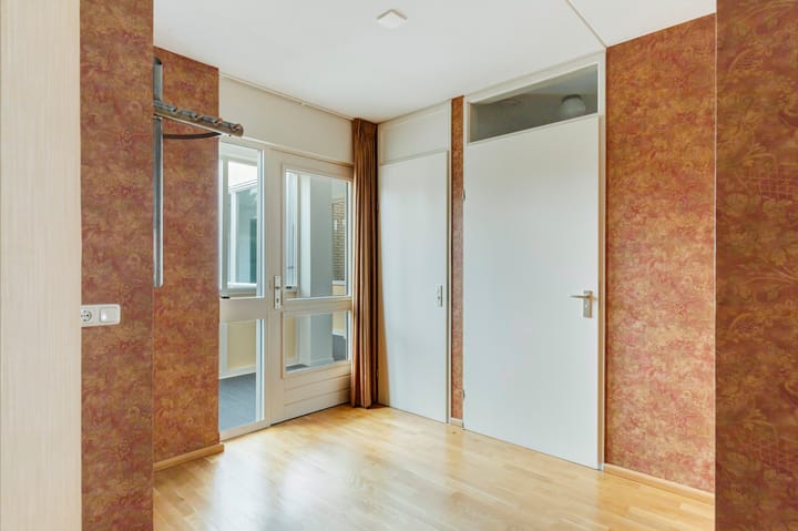 Foto 17 van Soesterbergsestraat 48-B