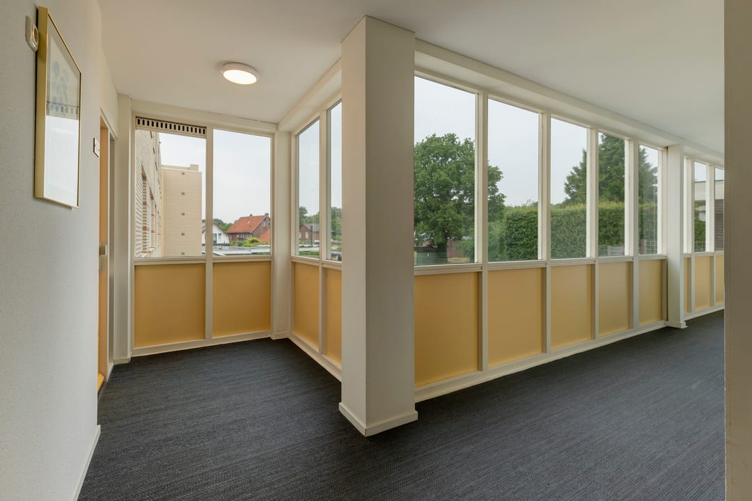Photo 22 of Soesterbergsestraat 48-B