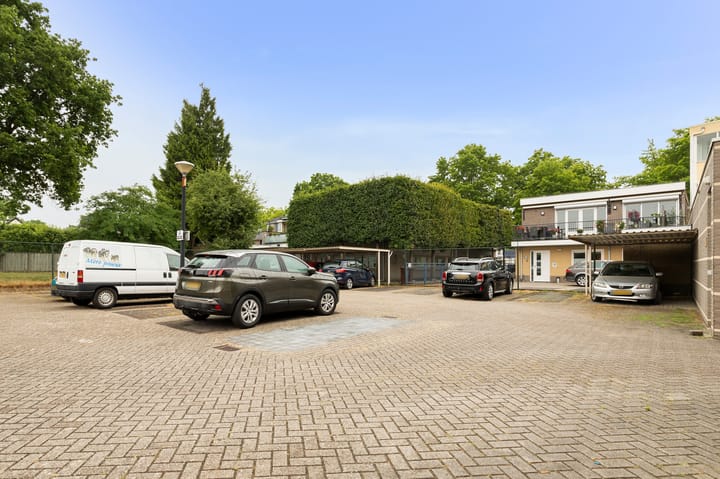 Foto 26 van Soesterbergsestraat 48-B