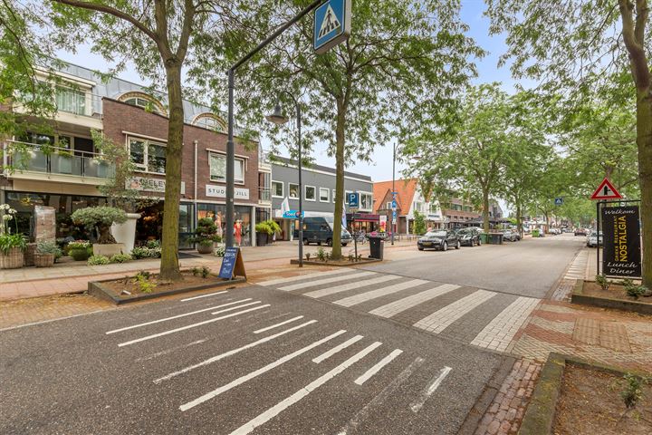 Bekijk foto 28 van Soesterbergsestraat 48-B