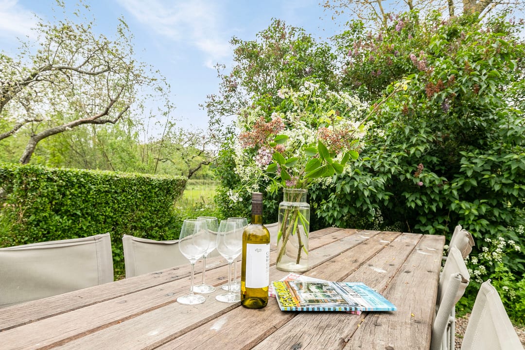 Foto 13 van Koningin Emmaweg 30