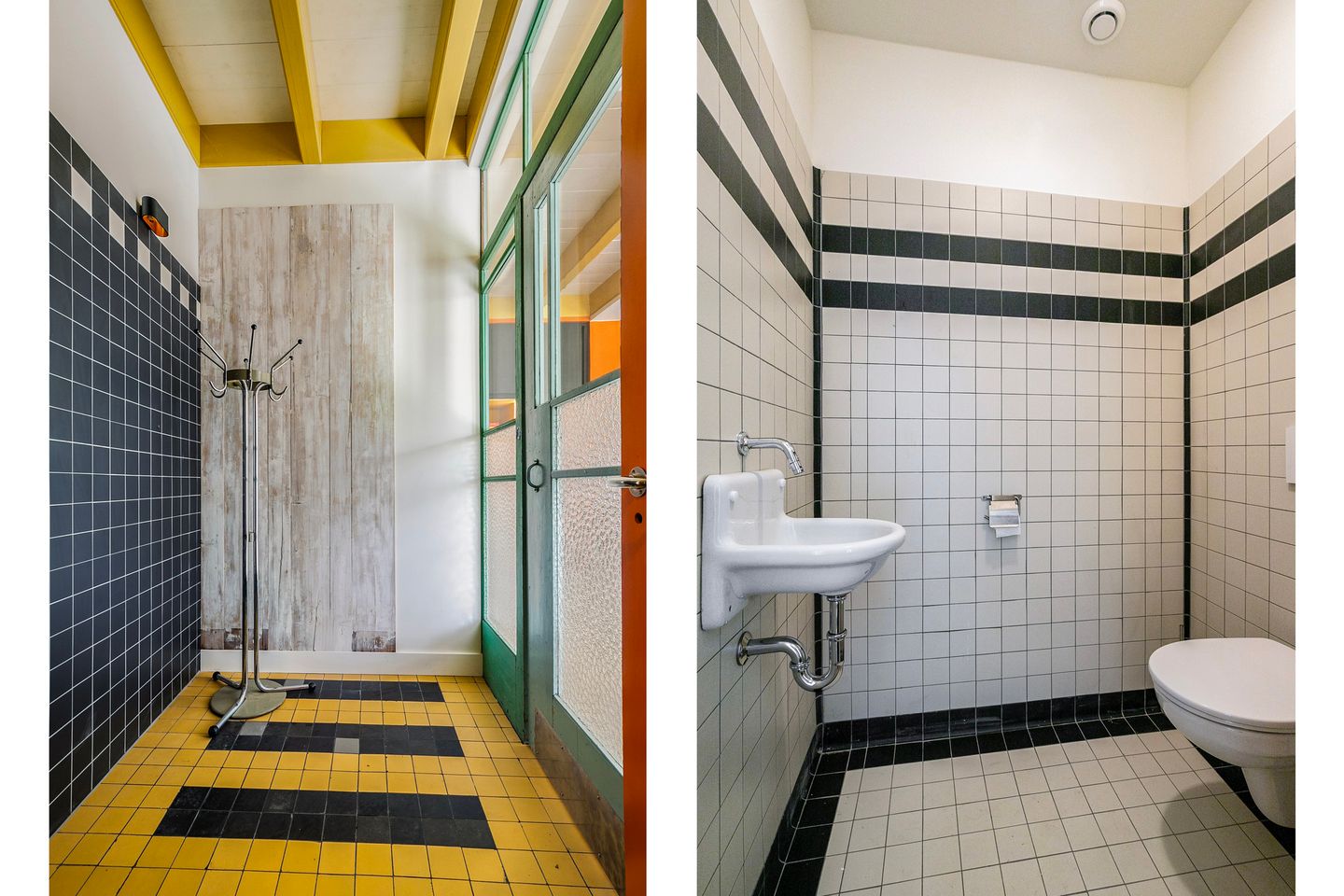 Foto 19 van Koningin Emmaweg 30