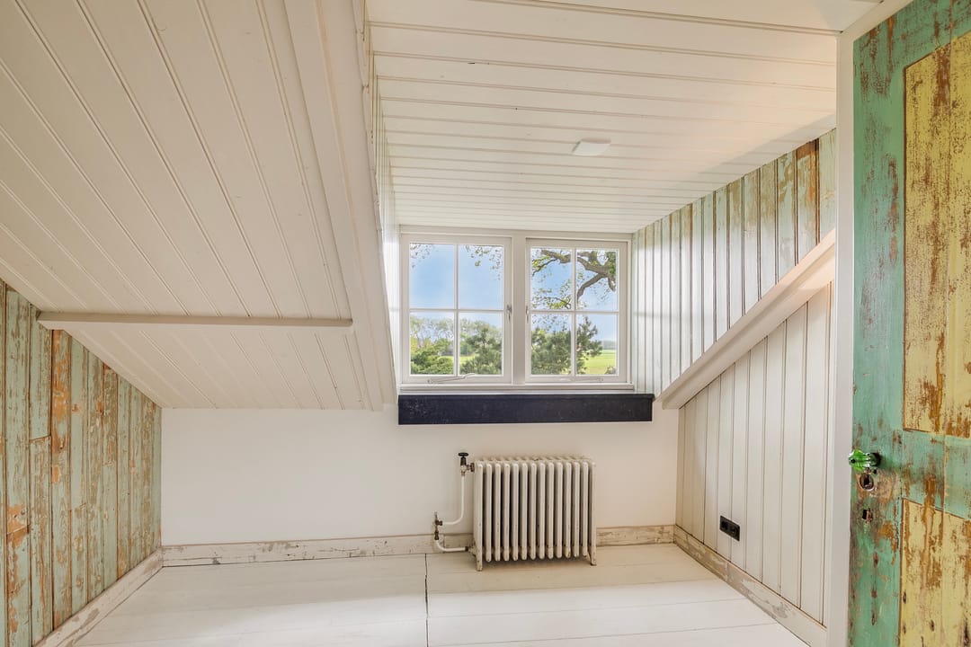 Foto 28 van Koningin Emmaweg 30