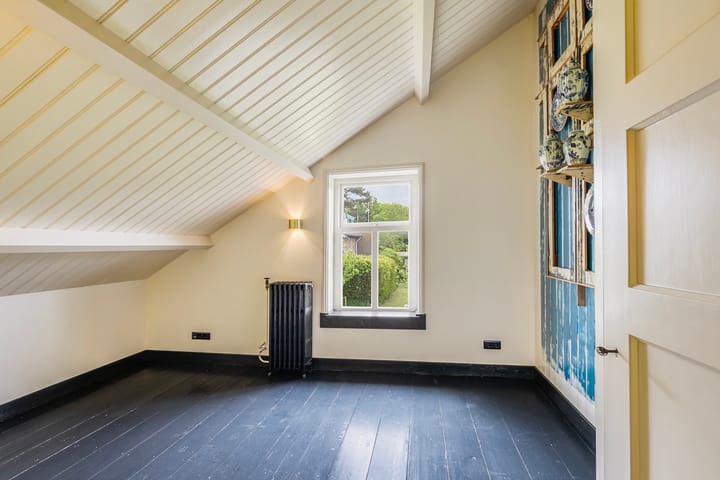 Foto 29 van Koningin Emmaweg 30