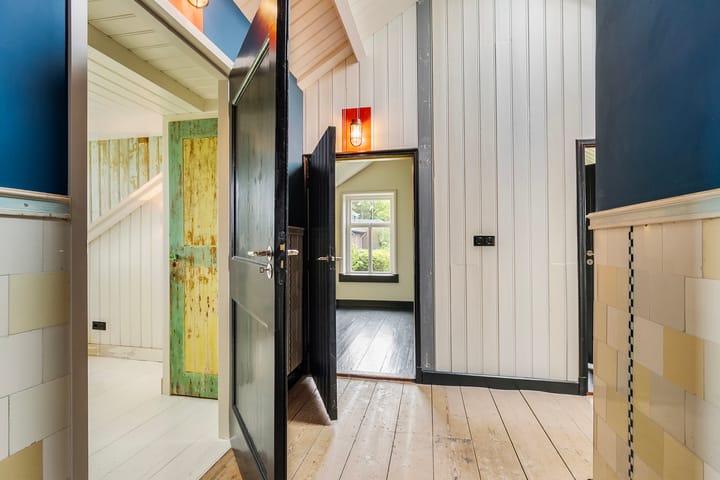 Foto 31 van Koningin Emmaweg 30