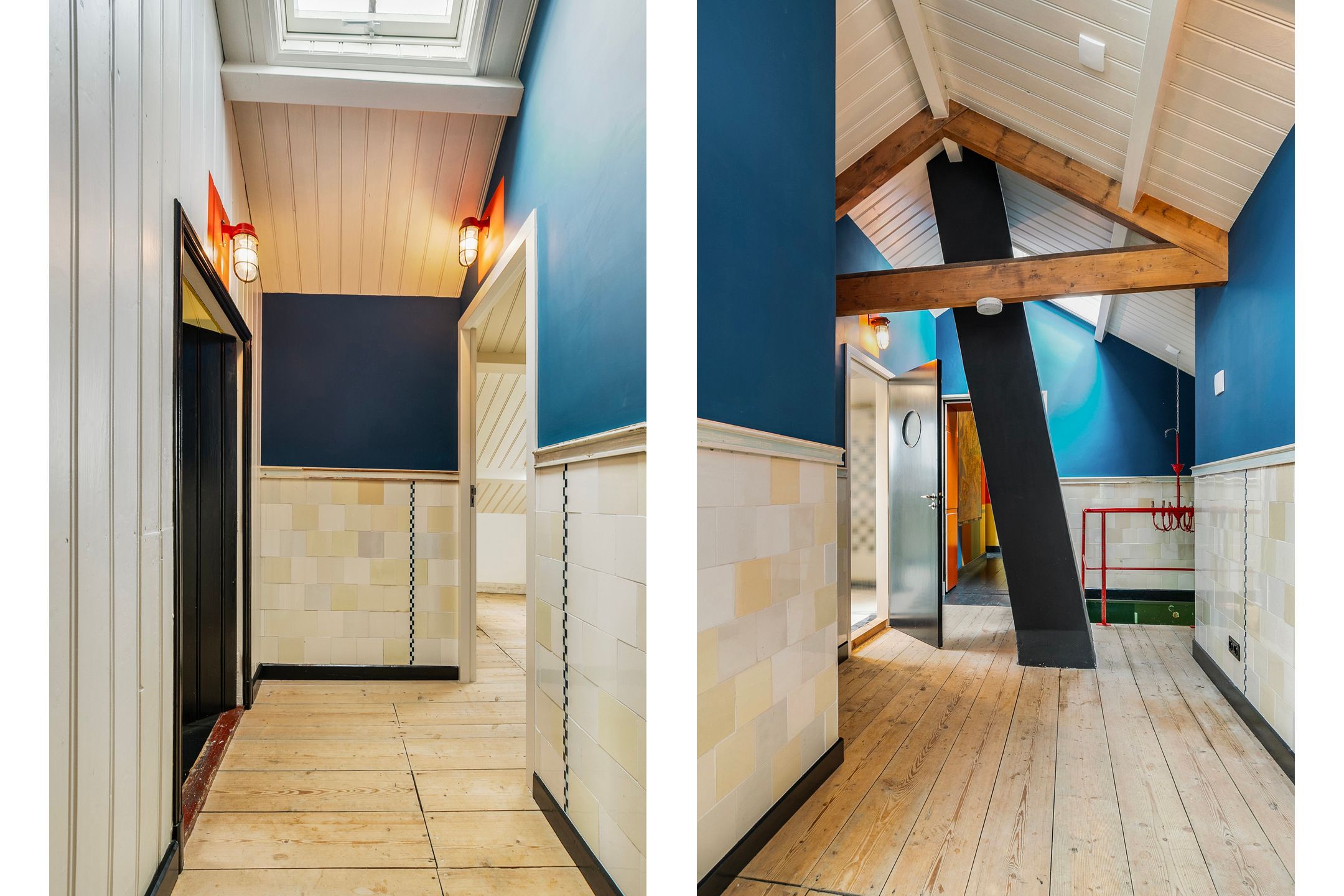 Foto 33 van Koningin Emmaweg 30