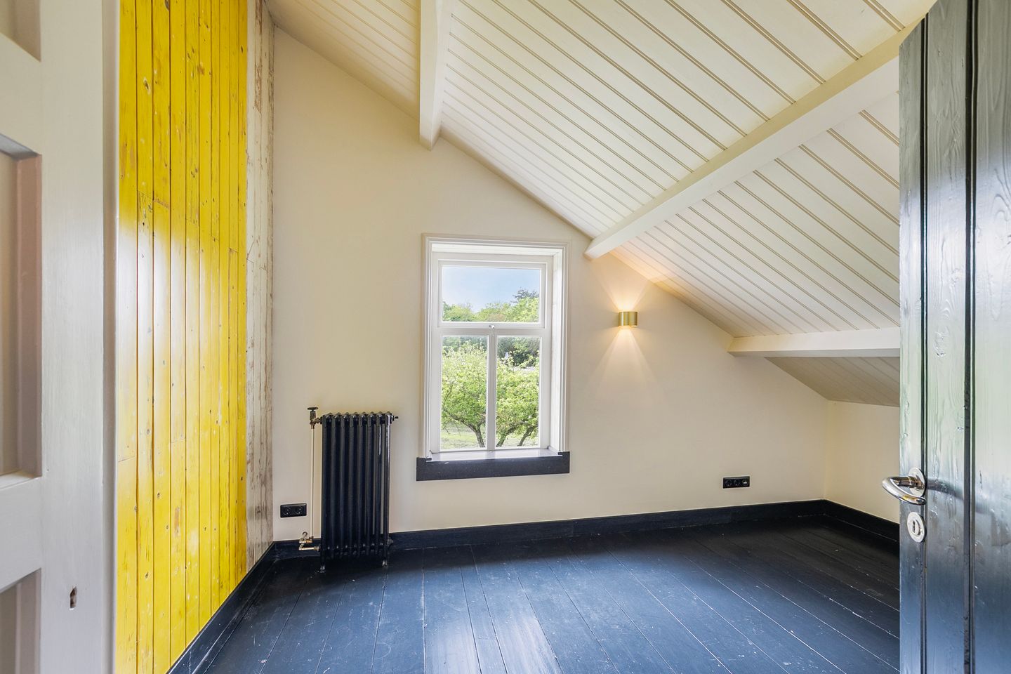 Foto 34 van Koningin Emmaweg 30