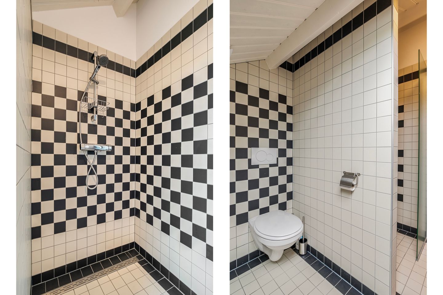 Foto 35 van Koningin Emmaweg 30