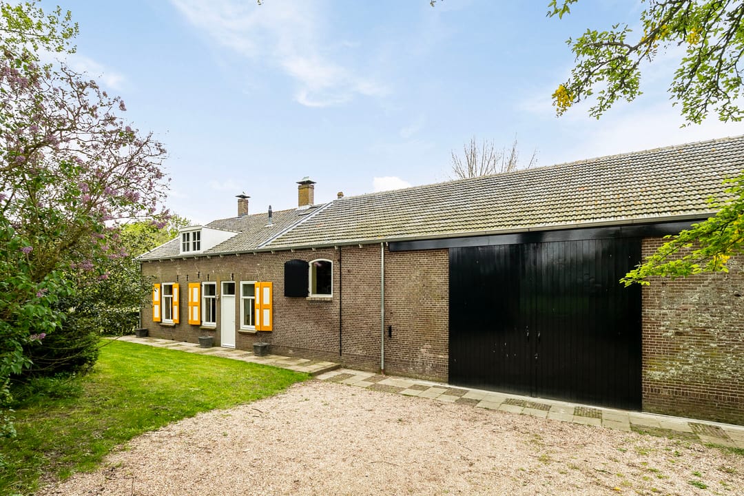 Foto 37 van Koningin Emmaweg 30