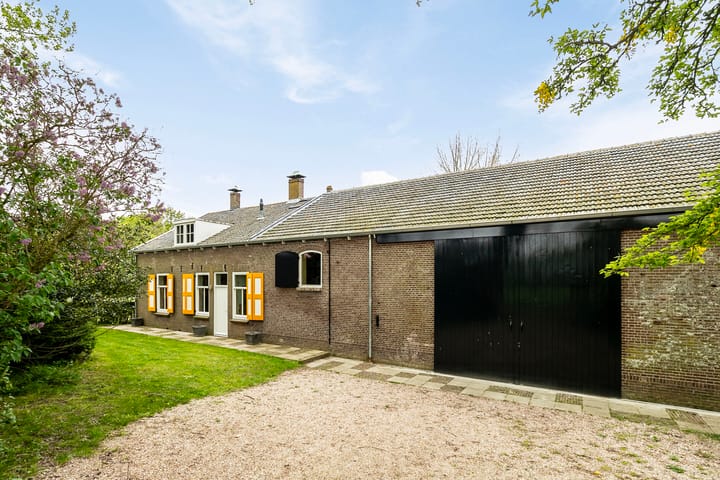 Foto 37 van Koningin Emmaweg 30