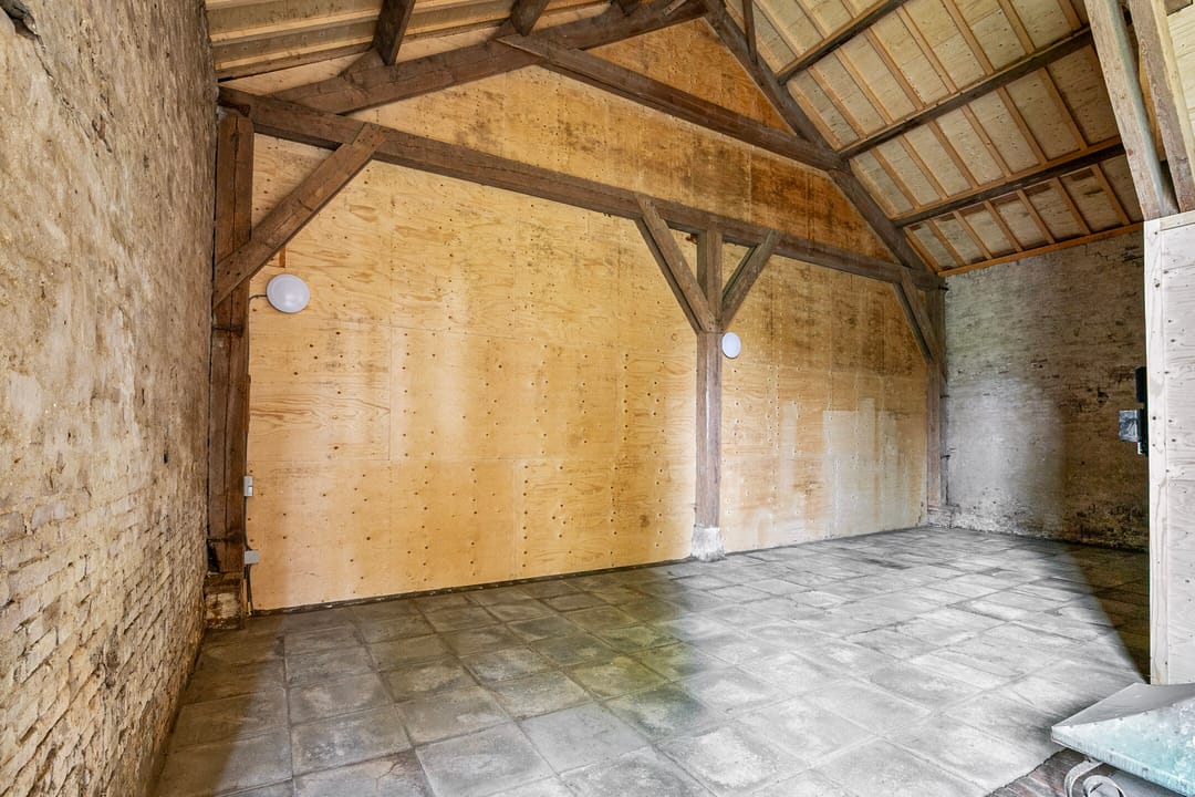 Foto 38 van Koningin Emmaweg 30