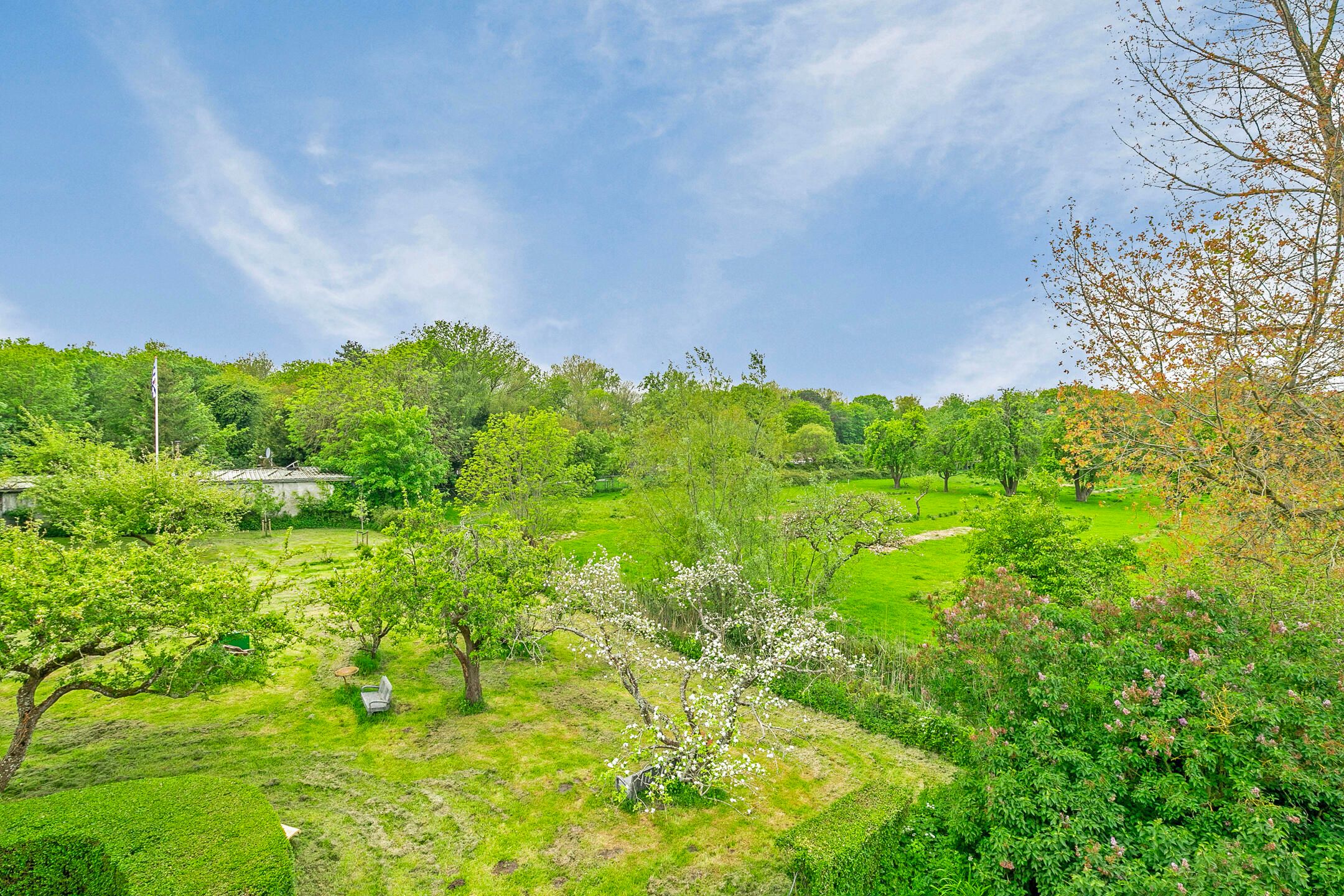 Foto 39 van Koningin Emmaweg 30