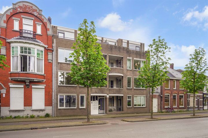 Bekijk foto 34 van Piusstraat 28-10