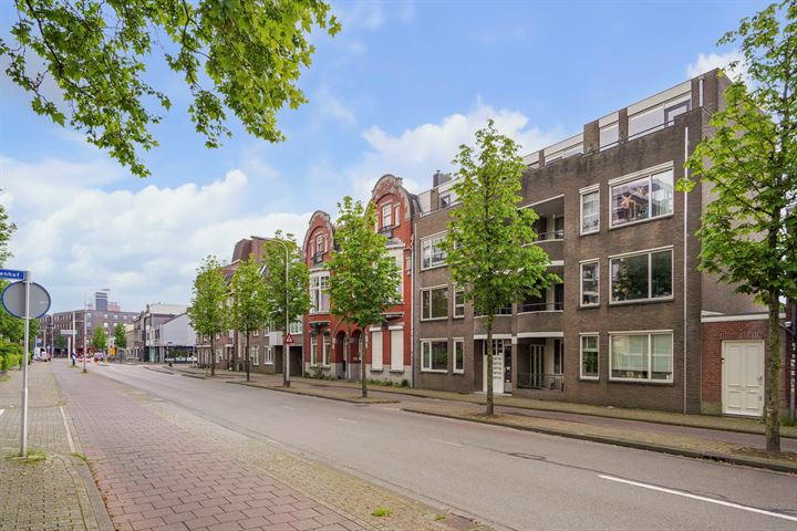 Bekijk foto 36 van Piusstraat 28-10