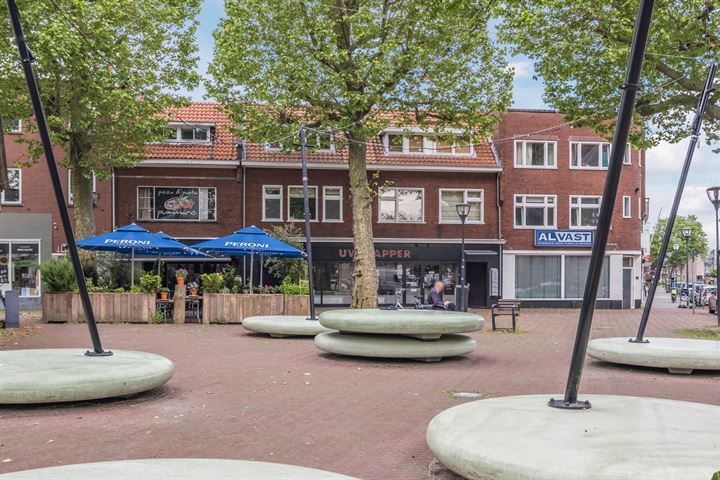 Bekijk foto 25 van Schootsestraat 97-F