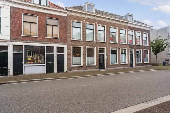 Bekijk foto 65 van Hoofdstraat 215-A