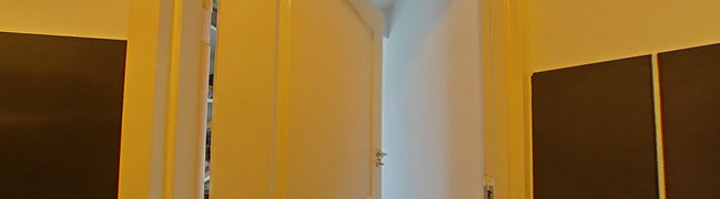 View 360° photo of toilet of Retersbekerweg 93