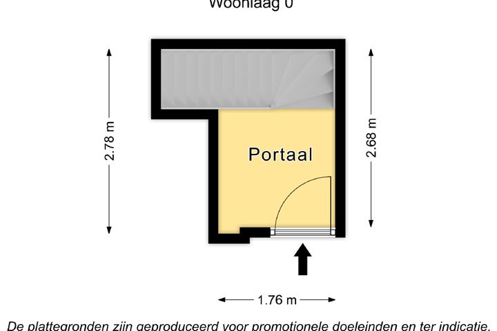 Bekijk foto 28 van Apeldoornselaan 162