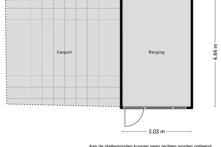 Bekijk foto 39 van De Blinken 18