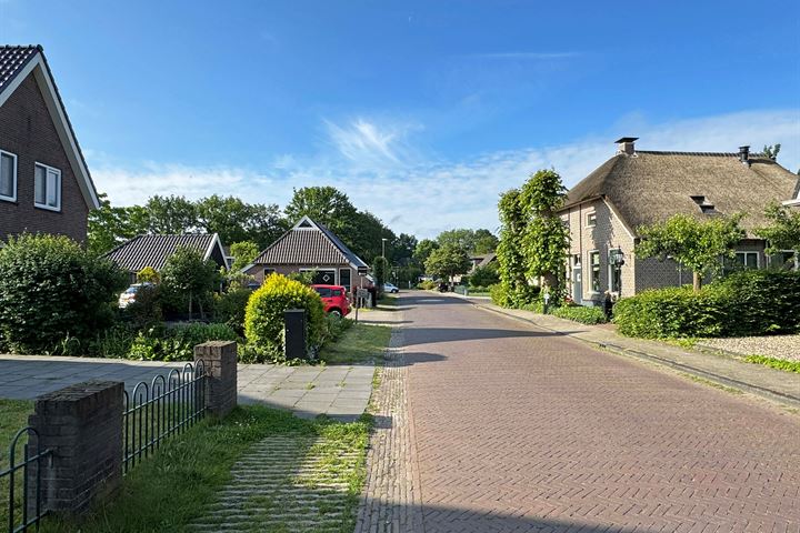 Bekijk foto 3 van Westerwijk 11