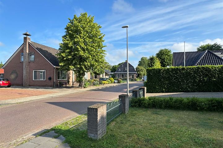 Bekijk foto 4 van Westerwijk 11