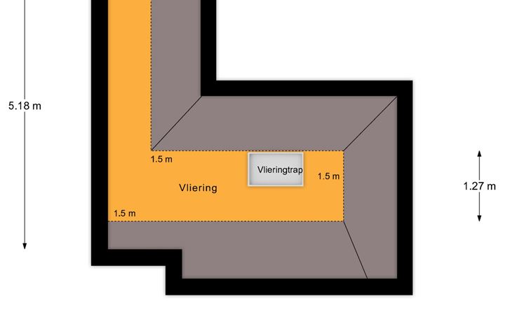 Bekijk foto 34 van Westerwijk 11