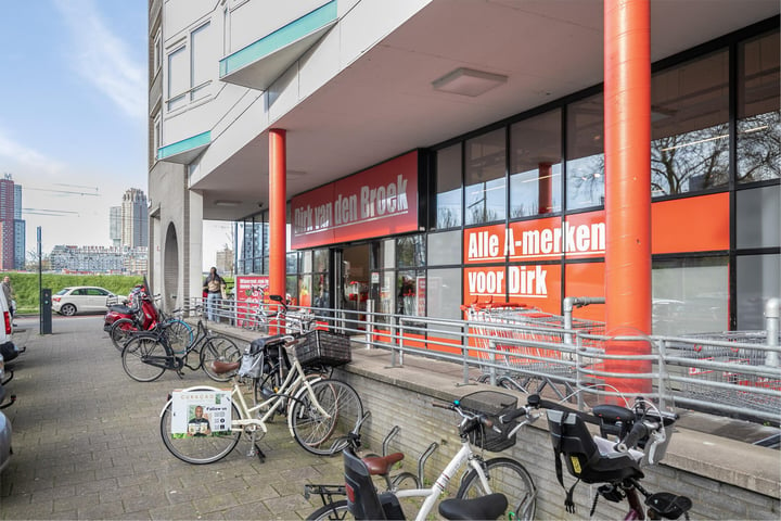 Bekijk foto 38 van Gaesbeekstraat 101