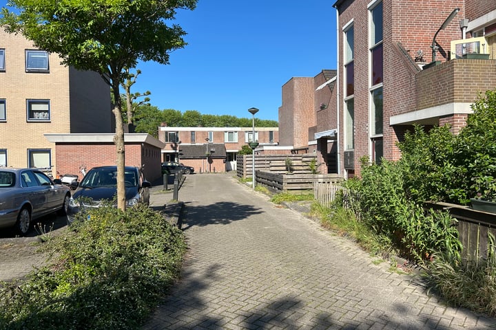 Bekijk foto 2 van Kloet 8