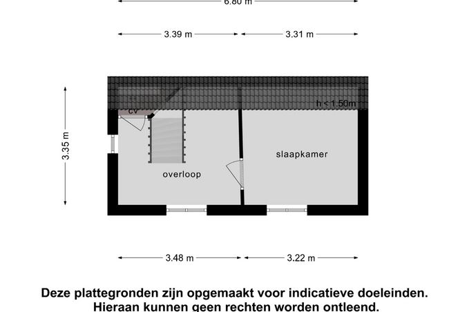 Bekijk foto 24 van Oude Kerkstraat 32