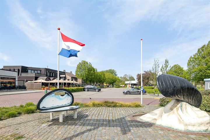 Bekijk foto 22 van Oude Kerkstraat 32