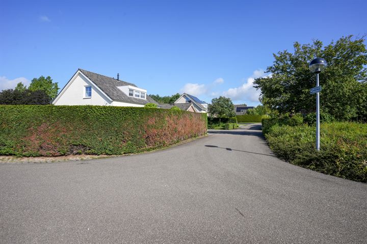 View photo 7 of Hellebeukerweg 25-B49