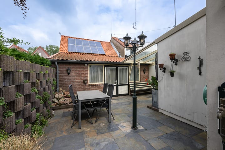 Foto 5 van Voorstraat 28