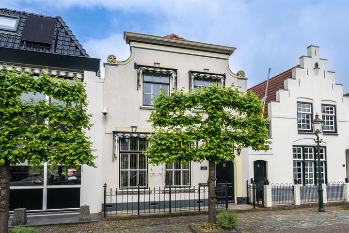 Bekijk foto 4 van Voorstraat 28