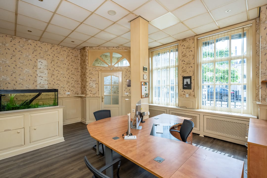 Foto 7 van Voorstraat 28