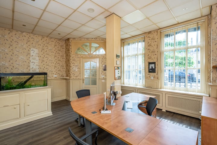 Foto 7 van Voorstraat 28