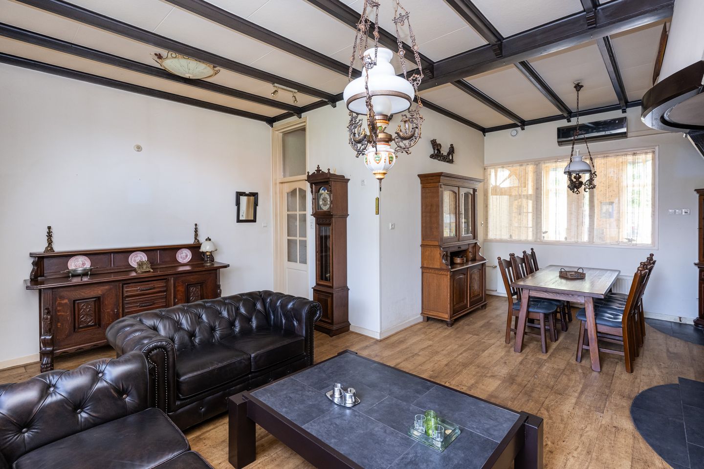 Foto 10 van Voorstraat 28