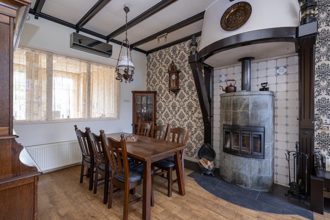 Foto 11 van Voorstraat 28