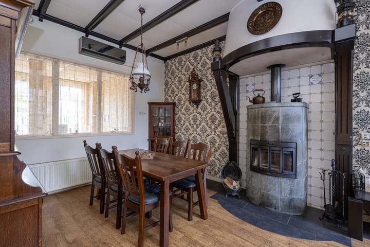 Foto 11 van Voorstraat 28