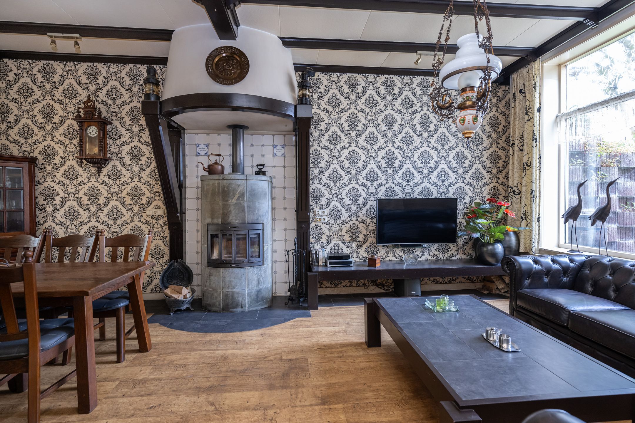 Foto 12 van Voorstraat 28