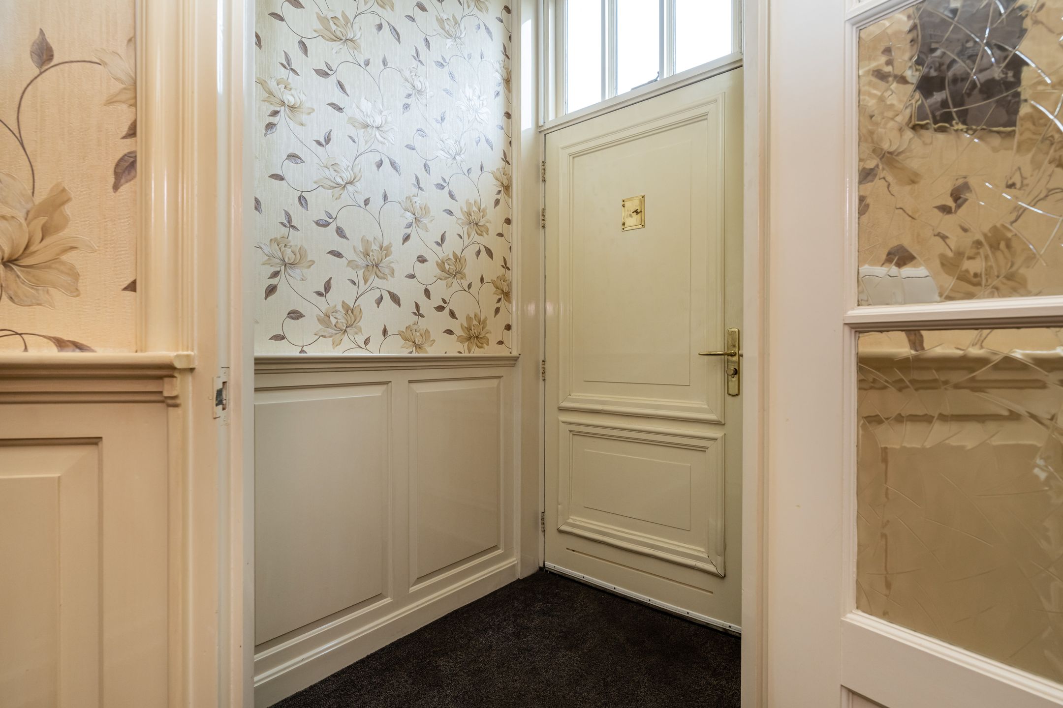 Foto 6 van Voorstraat 28