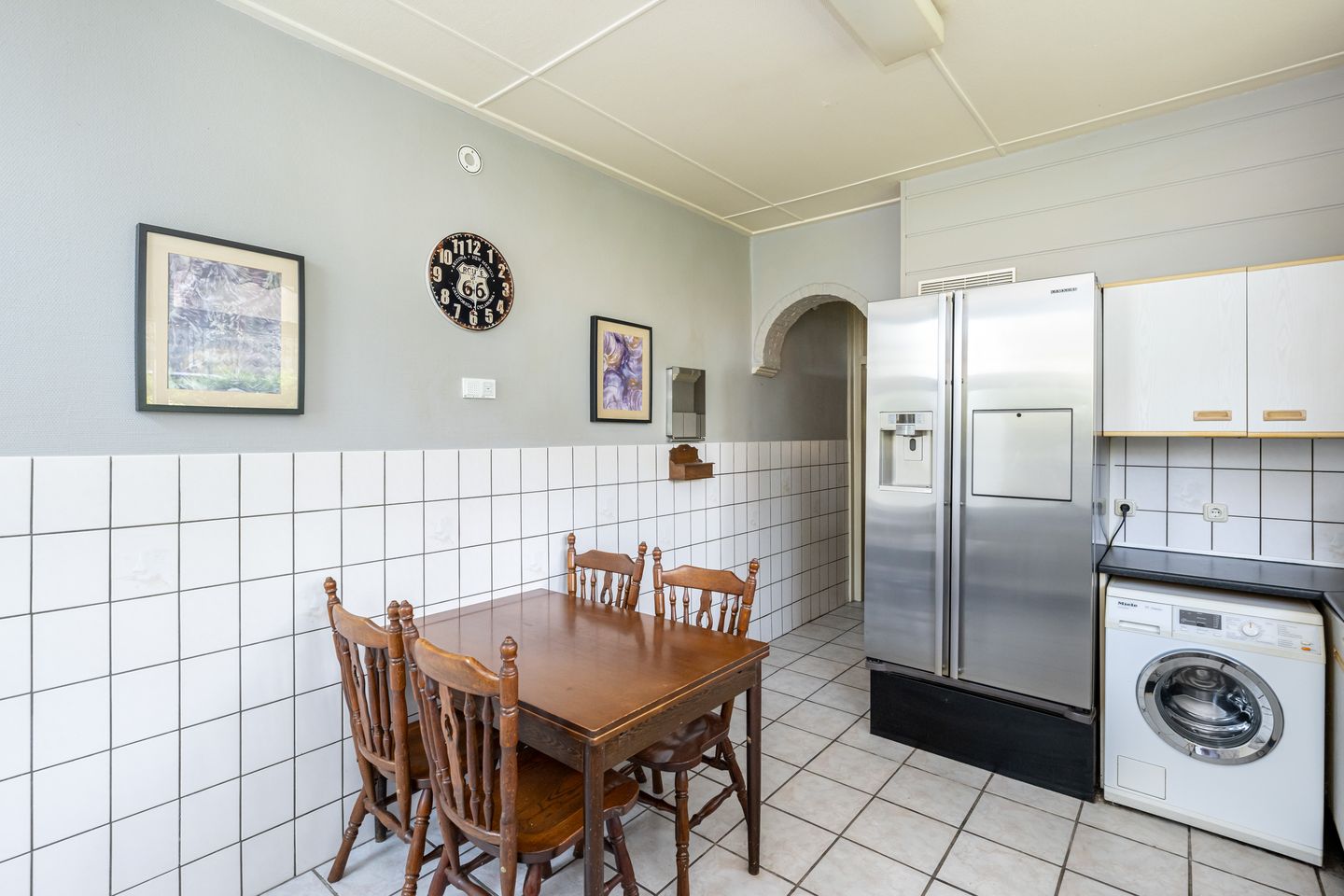 Foto 14 van Voorstraat 28