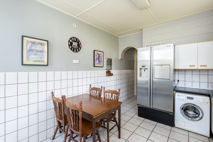 Foto 14 van Voorstraat 28