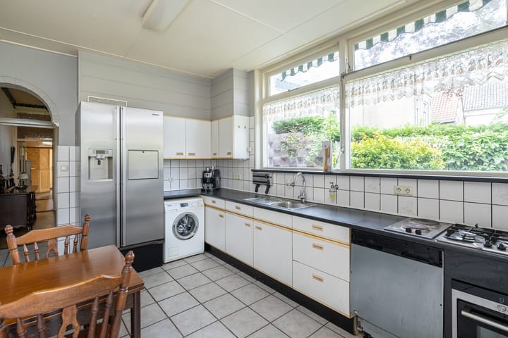 Foto 13 van Voorstraat 28