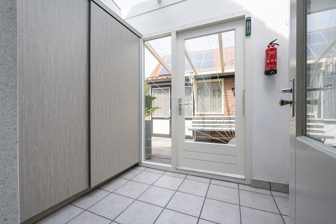 Foto 17 van Voorstraat 28