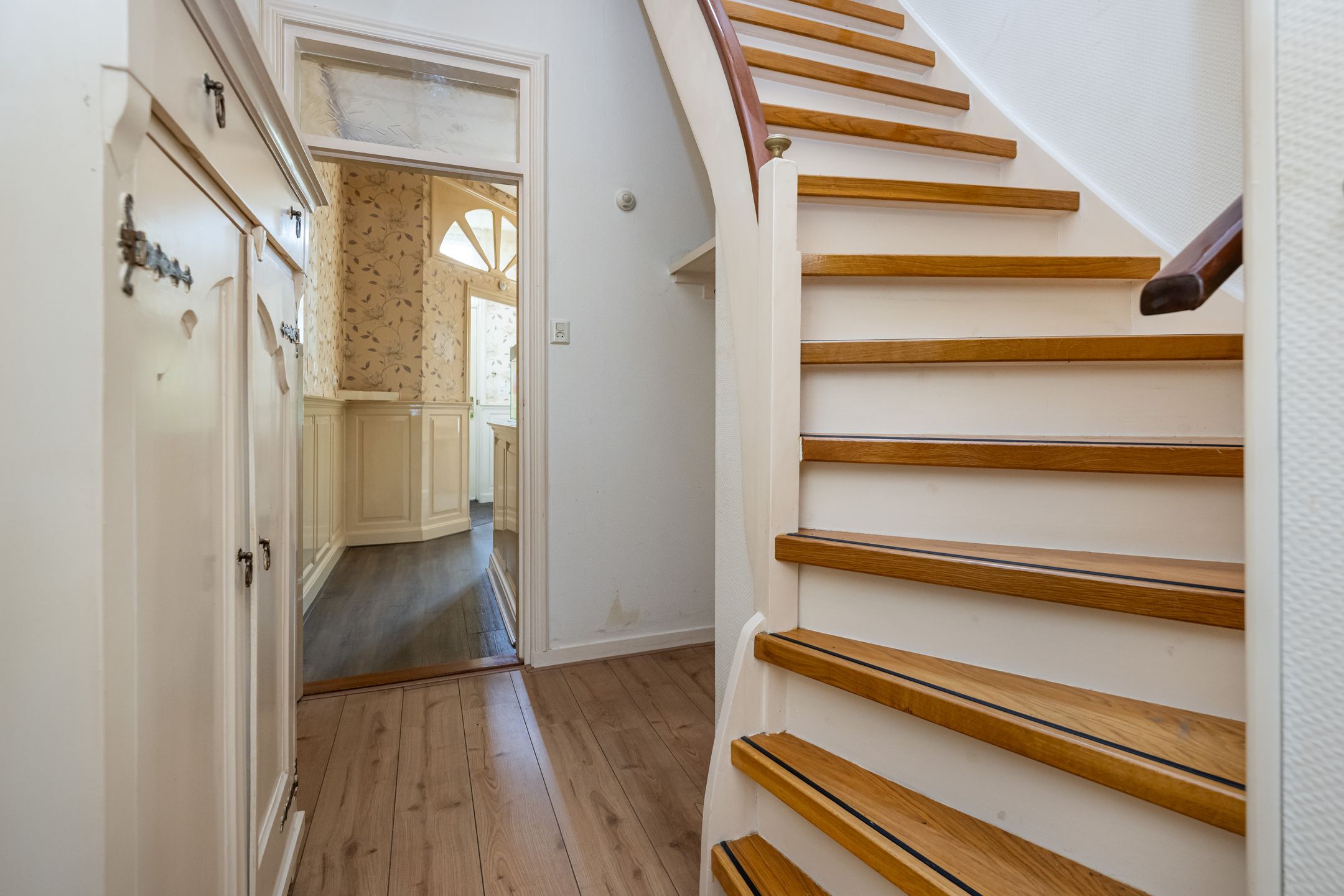 Foto 18 van Voorstraat 28