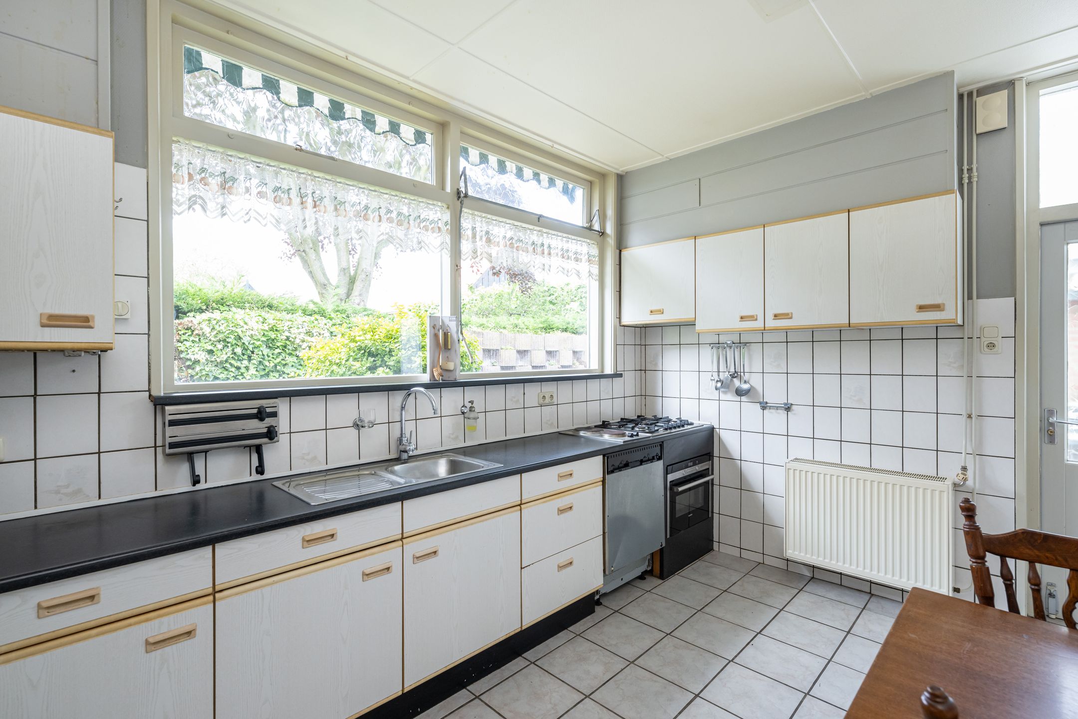 Foto 15 van Voorstraat 28