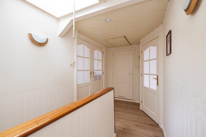 Foto 19 van Voorstraat 28