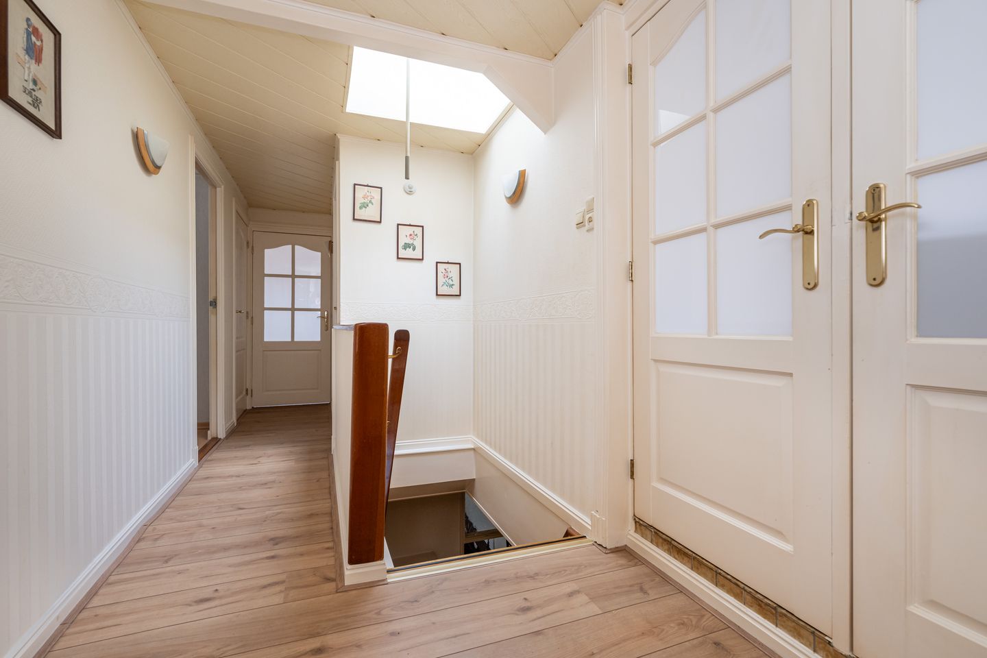 Foto 20 van Voorstraat 28