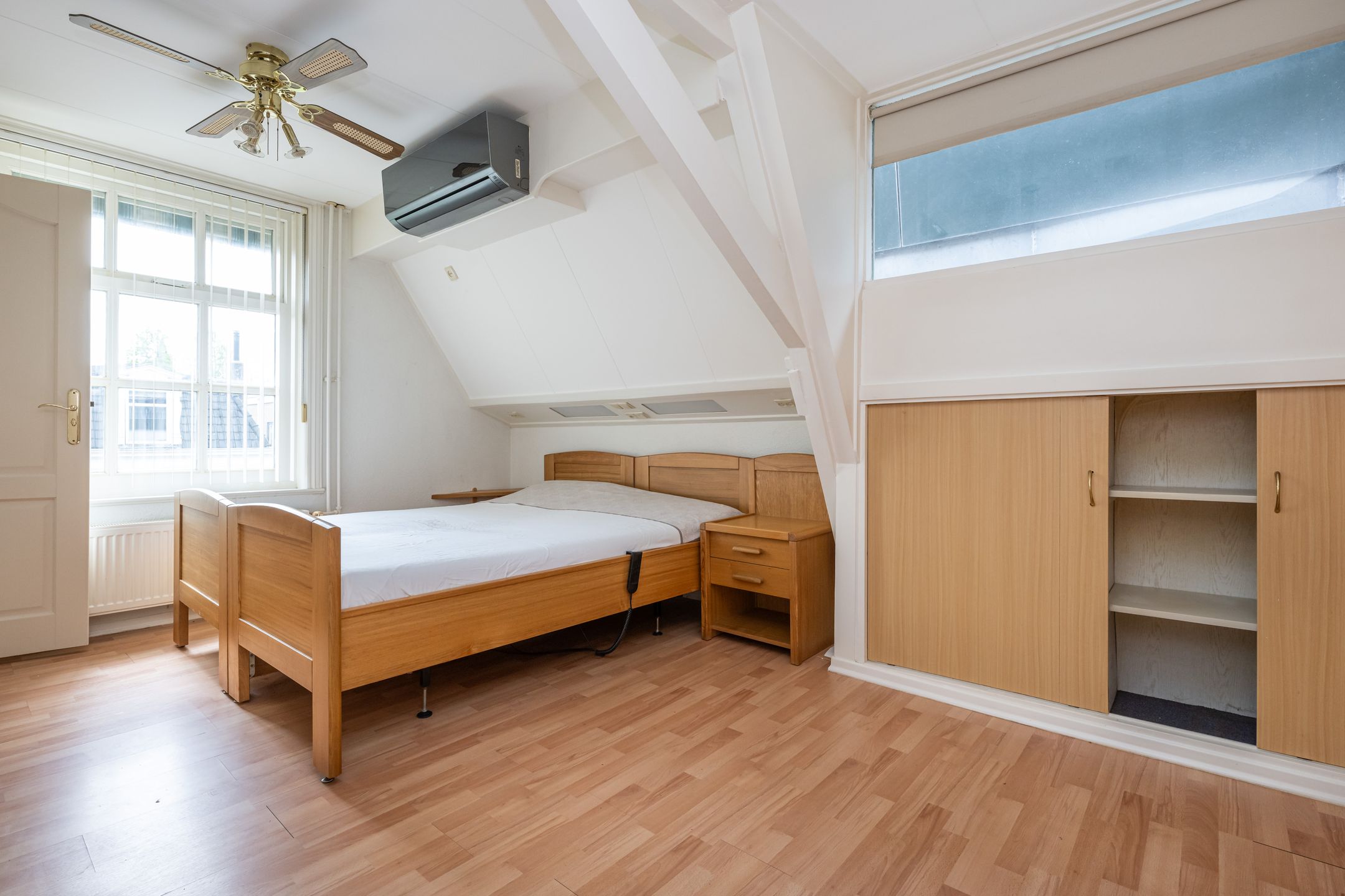 Foto 21 van Voorstraat 28