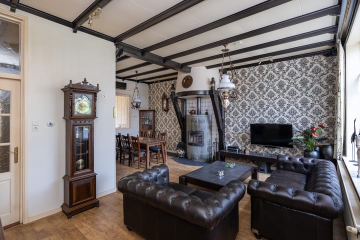 Foto 9 van Voorstraat 28